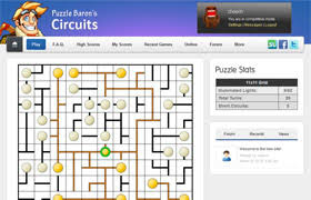 Tired of kicking around with crosswords? Acrostic Puzzles Our Other Puzzles