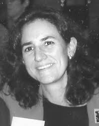 The Parent-Child Home Program, Inc.