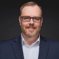 Dan Bagley Email & Phone Number