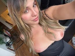 Clarice Boaventura - Trans - London, Paddington - BirchPlace