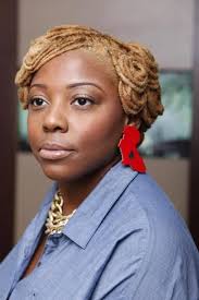 Paris Walker (Parisjwalk)