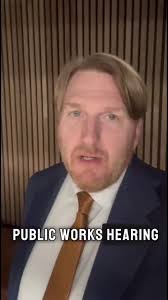 🚨 LOCAL 77 ACTION ALERT: https://www.liuna.org/bif Our Business Manager,  Carl E. Styles, has an important message for us: "STOP WHAT YOU'RE DOING  and Tell your House Representative to pass the bill now