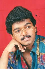 The team of 'thalapathy 64' | photo credit: Old Vijay Wallpapers Top Free Old Vijay Backgrounds Wallpaperaccess