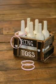 35 Vintage Wedding Ideas For Modern Day Couples I 2020 Brollopsdetaljer Bord Dekorationer Brollop Brollopsfest