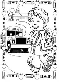 Maybe you would like to learn more about one of these? Back To School Coloring Pages Best Coloring Pages For Kids Kindergarten Coloring Pages Preschool Coloring Pages School Coloring Pages