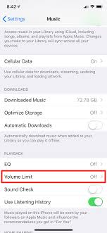 Where is the volume control on an ipad? How To Make Your Airpods Louder If They Aren T Loud Enough Or Fix Any Other Volume Related Issue Business Insider India