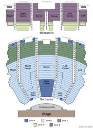 Centennial Hall Seating Related Keywords Suggestions