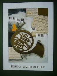 Plaid littleton de rosina wachtmeister / rosina. 37 Rosina Wachtmeister Ideas Z Arts Art Rosina