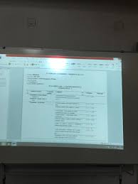 Lotul de olimpici la biologie al româniei a obținut o medalie de argint și două medalii de bronz, la olimpiada internațională de biologie 2019. Isj Ialomita Biologie