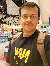 Cesky Krumlov day trip from Prague worth the journey