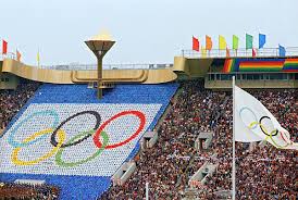 Istoriya Sovremennyh Olimpijskih Igr Spravka Ria Novosti 05 04 2011