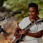 Juneteenth Day @ Williams Gap Farm Winery