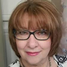 Debra Goble's Instagram, Twitter & Facebook