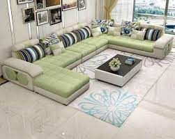 48 Sofa Design Ideas For Your Living Room Home Decoration Sofadesignideas Living Room Sofa Design Modern Sofa Set Modern Furniture Living Room