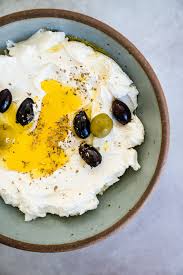 Pin On Snacks Appetizers