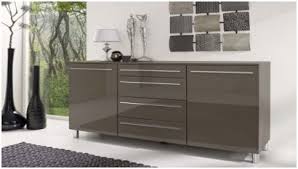 Schon Kommode Grau Hochglanz Home Decor House Design Home