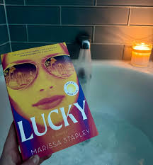 Haley Lindquist (@haleymlindquist) · Instagram photos and videos