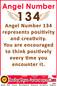 Angel Number 134 Meaning Be Human And Let Your Heart Soar Angel Numbers Number Meanings Angel Number Meanings