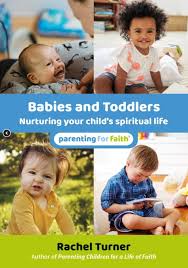 But setting limits now helps prevent bigger problems down the road. Babies And Toddlers Parenting For Faith