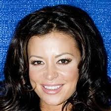 Candice Michelle