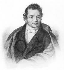 Every day, kaspar hauser and thousands of other voices read, write, and share important stories on medium. Kaspar Hauser Augenzeugenberichte Und Selbstzeugnisse