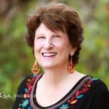 PRAISE — Transforming Space, Self, Loss