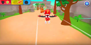 Apr 05, 2016 · the paw patrol: New Guide For Paw Patrol Pups Take Flight For Android Apk Download