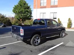 Image result for Midnight Blue 2004 Dodge Truck
