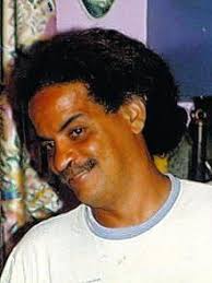 Gerard Moore Obituary (1952-2024)