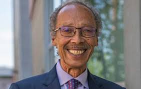 Fields adds new role to life of excellence