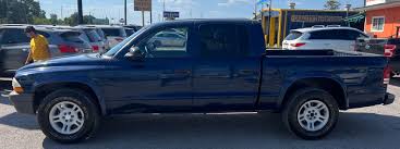 Image result for Patriot Blue 2004 Dodge Truck