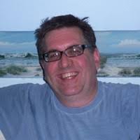 10+ "Strycharz" profiles