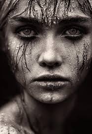 Midjourney AI art creation capabilities