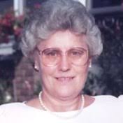 Francetic Family Obituaries