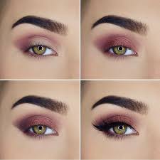 Die 7 besten foundations für einen makellosen teint am hochzeitstag. Willkommen In Meinem Green Eyes Makeup Looks Board Hier Finden Sie Makeup Ideen Fur Altere Portraits Brautmode Hochzeit Verlobung Besondere Anlasse Und Alltagliche Make Up Fur Grune Augen Www Collinsmakeup Com Liebe Kupfer Burgund Auf
