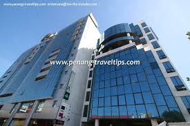 Please select a location bdo brunei bdo cambodia bdo laos bdo kuala lumpur bdo penang bdo johor bahru bdo labuan bdo myanmar. Menara Zurich Argyll Road