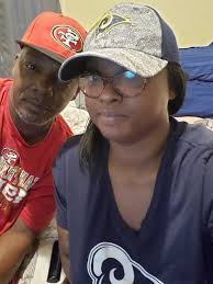 Machon's role at the Rams rugby team