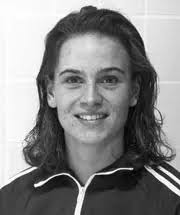 Lauren Curtis Heidenry (2003)