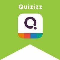 Ganti koverrobohnya surau kami karya aa. Latihan Soal Quizizz Ii Quiz Quizizz