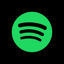 Spotify Premium APK V9.0.56.518 Download (Mod Unlocked) 2025