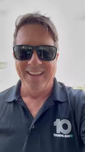 I'll be at the National Tropical Weather Conference in South Padre Island,  TX for the rest of the week. Seasonal forecast coming out, other updates  for the season. I'll have it all for you here.