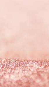 Hd Exclusive Rose Gold Aesthetic Pink Background India Apos S W Wallpaper Iphone Bunga Kering Latar Belakang Iphone