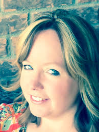 Association for Play Therapy