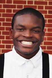 2013-2014 LASALLIAN VOLUNTEERS