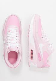Скачай pink and rag'n'bone man anywhere away from here (2021) и pink feat willow sage hart cover me in sunshine (2021). Nike Sportswear Air Max 90 Sneaker Low Pink Foam White Pink Rise Pink Zalando De