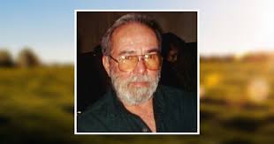 Michael Jess Bowe Obituary March 16, 2022