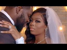 Georgina & Jonathan Full Wedding Film