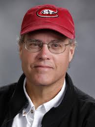 Mansch: We're Introducing prep football GOAT list; What do you think?