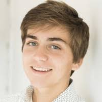 10+ "Benjamin Heflin" profiles