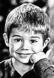 Owen Sperry Obituary